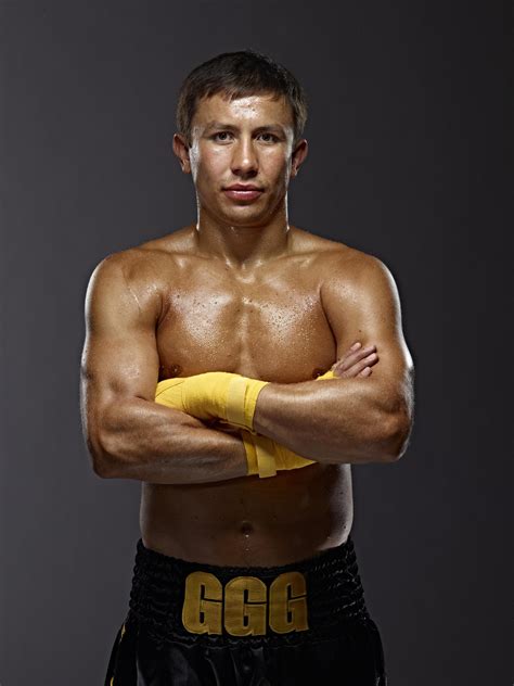 GGG